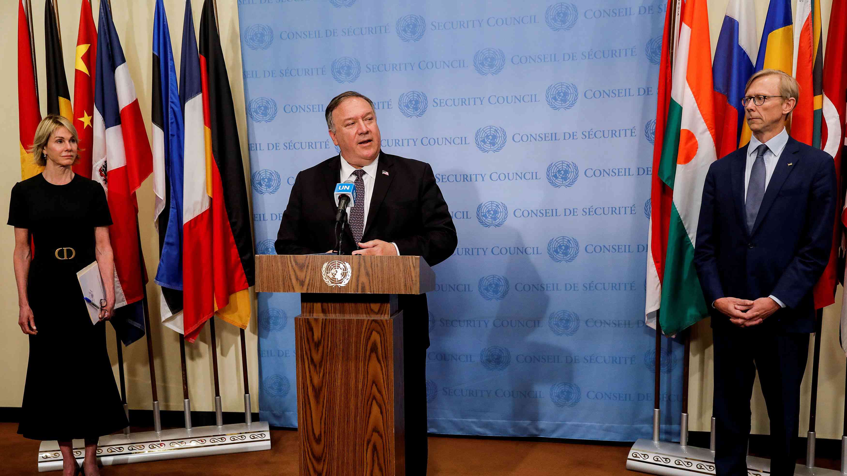 Mối lo từ một cơ chế gây tranh cãi